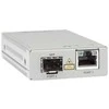 Allied Telesis Allied Telesis MINI MEDIA CONVERTER/10/100/1000T Į SFP MULTI-REGION