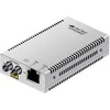 Šakotuvas Allied Telesis Allied Telesis 10/100/1000T IKI 1000BASE-SX MM/COLIAI