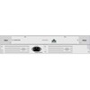 Allied Telesis MMCR18 DAUGIAREGIONINIS AC maitinimo blokas - 990-005261-60