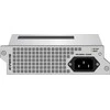 Allied Telesis Maitinimo blokas „Hot-Swapp“ 150 W AT-X93X - 990-004828-50