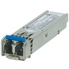 Allied Telesyn „Allied Telesis AT SPEX“ – SFP (Mini-GBIC) siųstuvo-imtuvo modulis – GigE – 1000Base-EX – LC daugiamodis – iki 2 km