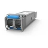 „Allied Telesis AT-SPLX10A“ daugiamodis keitiklis