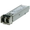 Šakotuvas Allied Telesis Allied Telesis SFP IE 1000SX MM DUAL F. LC/FED VERSION 990-002636-00 IN
