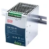 Allied Telesis Zasilanie AT-SDR120-48