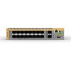 Šakotuvas Allied Telesyn X250 SERIES -THIS PRICE IS ONLY - FOR A BUDGETARY PURPOSE- 10 GIGA