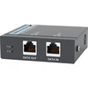 Allied Telesis Adapteris PoE 2.5 Gigabit Ethernet, 5 Gigabit Ethernet, 10 Gigabit Ethernet, Fast Ethernet, Gigabit Ethernet (AT-7101GHTM-50)