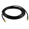 Allnet ALLNET Antennen-Kabelis LMR-195 SMA(m) SMA(f) 500 cm / 5m