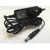 Yealink PS-T46S-T48S T5 Serie atsarginė dalis įkroviklis 5V/2A EU-Stecker,