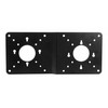 Allnet VESA_MINIPC_PLATE