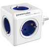 Allocacoc "PowerCube Original" Mėlyna