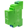 Allterco Robotics Shelly Pro Dimmer 1PM