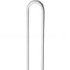 Allux 1007 stulpelis, cinkuotas