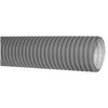 Alnor FLX vamzdis ø75 - 50m -