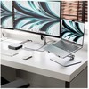 Šakotuvas Alogic CH2 USB-C stotelė / replikatorius (DUCH2)