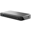 Alogic DX2 USB-C stotelė / replikatorius (DUPRDX2-100)