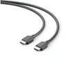 Kabelis Alogic Alogic HDMI Kabelis 4K M/M 3m juodas