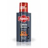 Alpecin Caffeine Šampūnas C1 M 250ml
