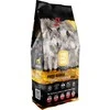 Wiejska Zagroda ALPHA SPIRIT POULTRY pašaras šunims su paukštiena 12kg