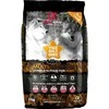ALPHA SPIRIT MULTIPROTEIN drėgnas multi pašaras šunims 3kg