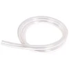 Alphacool AlphaTube Hose HF 16/10mm – Ultra Clear 1 m