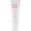 Alphanova „Daily Sun BEBE“ apsauginis losjonas nuo saulės SPF50+, 50 ml
