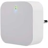 Alpina – Zigbee šakotuvo šliuzas, skirtas prijungti šio standarto įrenginius