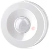 Alpina - Smart PIR motion sensor Zigbee network