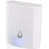 Alpina - Zigbee Smart Network Flood Sensor