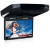 Alpine automobilio ekranas su USB medijos grotuvu – 10,2 colio