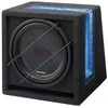 Alpine SBG-1224BR