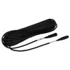 Alpine 5 m kameros prailginimo kabelis, skirtas HCS-T100