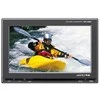 Alpine 5,8" Slave monitoriaus skydelis