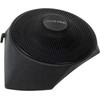 Alpine „Adventure Sound“ 10 cm radialinis priekinis garsiakalbis, skirtas „Ducato“