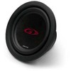 Alpine Subwoofer