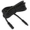 Alpine DME-R1200 prailginimo kabelis 10 m