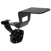 Alpine DME-R1200 instaliacijos komplektas Sprinter W907/910 2018->