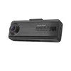 Alpine DVR-F220 vaizdo registratorius su vidine GPS imtuvu