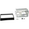 Alpine MONTAVIMO RINKINYS, skirtoje INE-W928R, FIAT DUCATO III