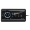 Alpine RUX-C810 valdymo blokas, skirtas HDP-D90