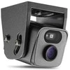Alpine Išorinė naktinio matymo kamera RVC-E790IR, skirta DVR-F790