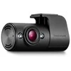 Alpine RVC-I790IR vidinė naktinio matymo kamera, skirta DVR-F790