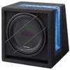 Alpine SBG-1244BR