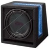 Alpine SBG-844BR