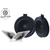 Alpine SPC-106CRA2 garso paketas, skirtas VW Crafter 2