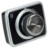 Alpine Universalus „Bluetooth“ garsumo mygtukas, skirtas „Halo9/11“