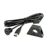 Alpine USB LIZDAS SU LIZDU