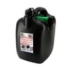 Altium Benzindunk 10l