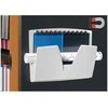 Q-Connect CEP REMAPTION, MAGNETIC, 361X86X270MM, JASNOSHARA - C170M-10