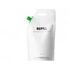 AM - Refill 200ml - Transparent