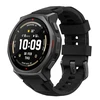 Išmanusis laikrodis Amazfit T-rex 3 Pro, 3,35 cm (1,32"), AMOLED, lietimui jautrus ekranas, 16 GB, GPS (palydovinis), 46,8 g